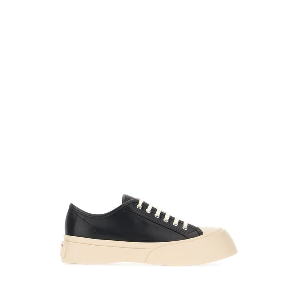 Marni Man Shoes Sneakers